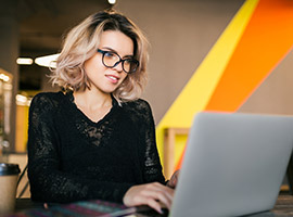  Advanced UI UX Design Course in Dehradun