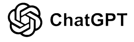 ChatGPT