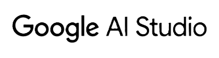 Google AI Studio