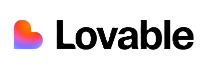 Lovable